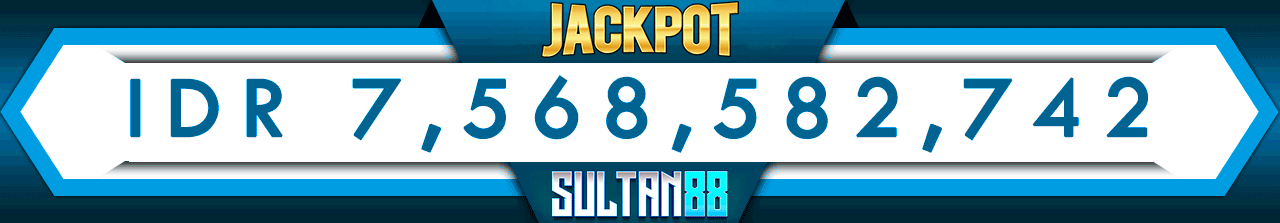 Botogel4D